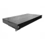 Base per rack DeLOCK 43348