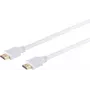 Cavo HDMI S/CONN 1,5 m HDMI A