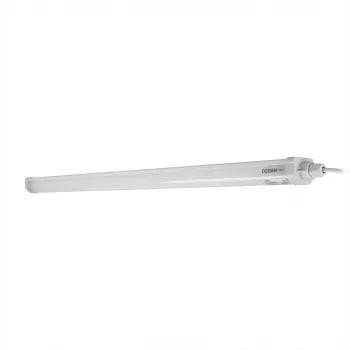 Lampada per ambienti umidi Osram DP COMP TH 1200 V 33W 840 IP66 PS — 1200 mm, 33 W, 4000 K