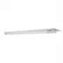 Lampada per ambienti umidi Osram DP COMP TH 1200 V 33W 840 IP66 PS — 1200 mm, 33 W, 4000 K
