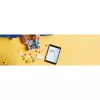 LEGO CREATOR 3in1 31169 Macchina da scrivere con fiori