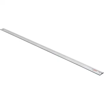 Bosch FSN 3100 Professional guida di guida