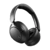 Cuffie wireless ANC QCY H3 Pro (nero)
