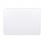 Apple Magic Trackpad bianco superficie Multi-Touch USB