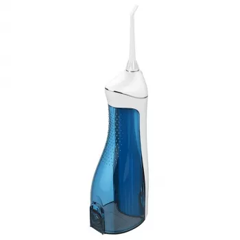 Oromed ORO-DENT idropulsore professionale