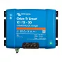 Caricabatterie DC-DC Victron Orion-Tr ORI121236120 12V a 36V 30A isolato