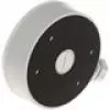 Supporto Hikvision DS-1280ZJ-PT6