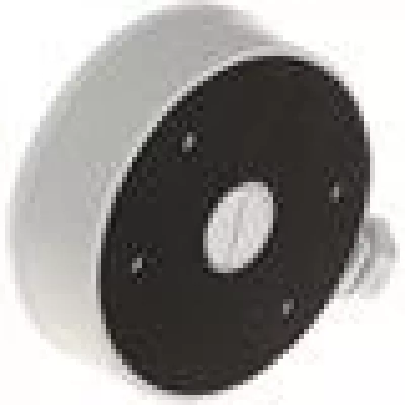 Supporto Hikvision DS-1280ZJ-PT6