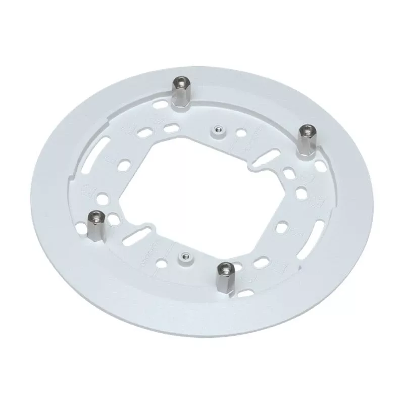 Accessorio per telecamera di sorveglianza Axis 5503-921