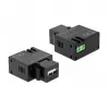 Modulo keystone DeLOCK 86505
