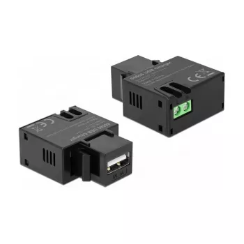Modulo keystone DeLOCK 86505