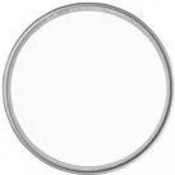 B+W filtro T-Pro UV MRC 46mm nano