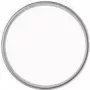 B+W filtro T-Pro UV MRC 46mm nano