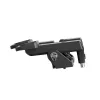 Asetek 40-035-0035002 accessorio per controller gaming set di ricambio palette