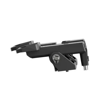 Asetek 40-035-0035002 accessorio per controller gaming set di ricambio palette