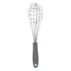 Grill elettrico Jata HACC5460 con rivestimento antiaderente e regolazione della temperatura