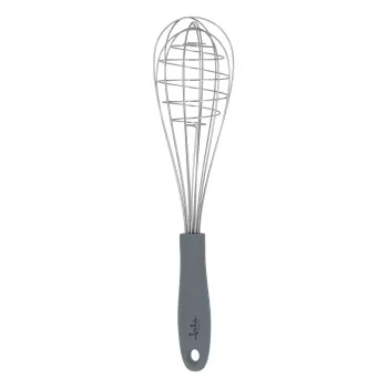 Grill elettrico Jata HACC5460 con rivestimento antiaderente e regolazione della temperatura
