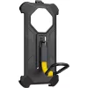 Custodia protettiva per serie Armor X16