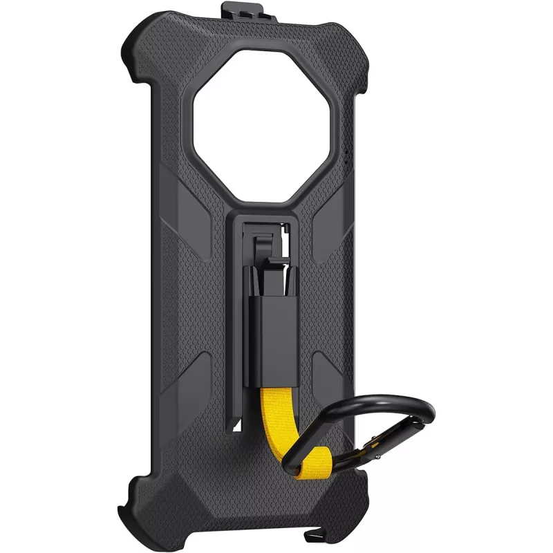 Custodia protettiva per serie Armor X16
