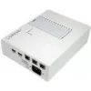 Lantronix EDS-MD EDSOR04P-01 server per dispositivi medicali 4 porte