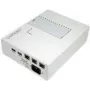 Lantronix EDS-MD EDSOR04P-01 server per dispositivi medicali 4 porte