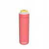 Kambukka Lagoon borraccia termica isolata 600 ml