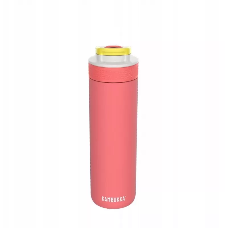 Kambukka Lagoon borraccia termica isolata 600 ml