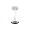 Supporto a soffitto Hikvision accessorio DS-1271ZJ-135