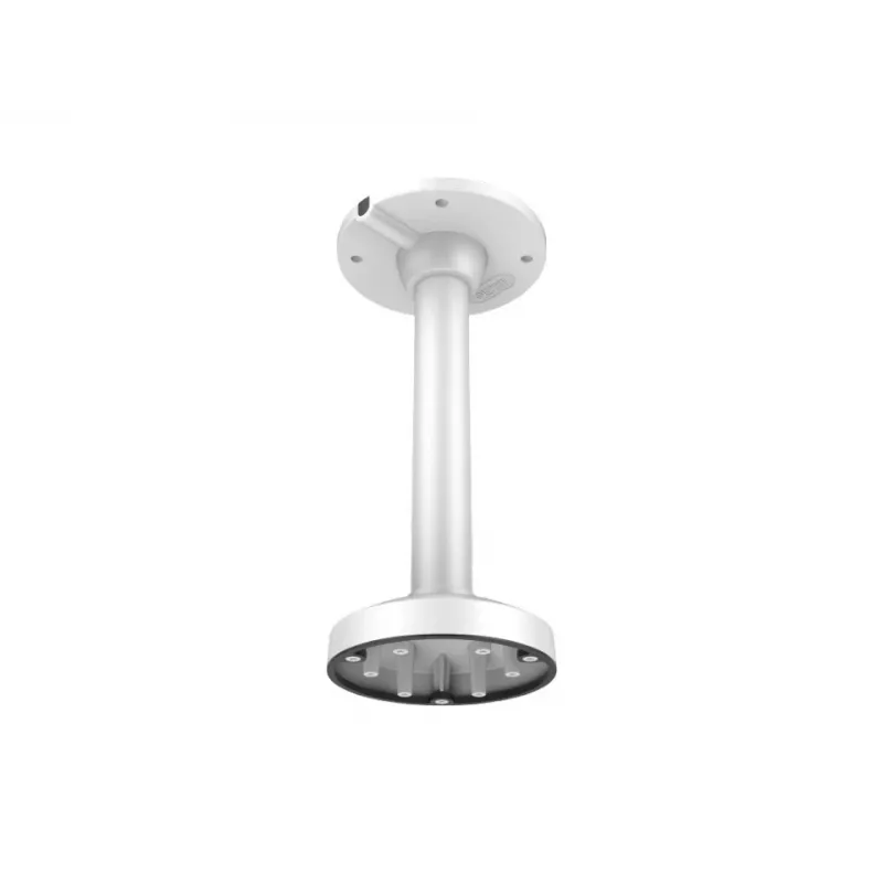 Supporto a soffitto Hikvision accessorio DS-1271ZJ-135
