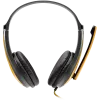 Cuffie Canyon CNS-CHSC1BY