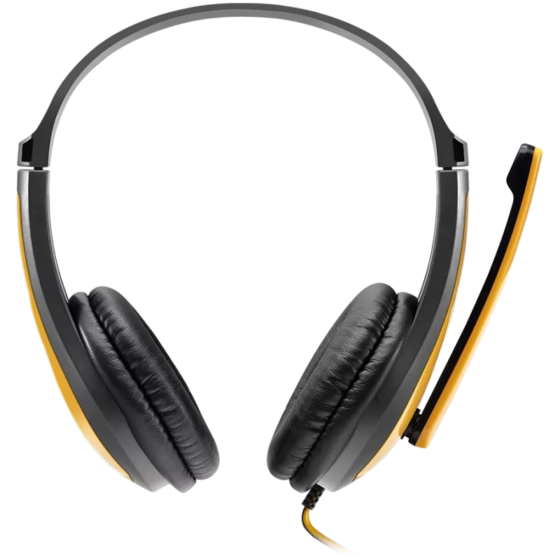 Cuffie Canyon CNS-CHSC1BY