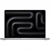 Apple MacBook Pro argento MDE44D/A - 35,6 cm (14