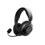 Cuffie STEELSERIES Arctis Nova 3X Wireless Bluetooth — circumaurali, archetto, 20–22000 Hz, 260 g