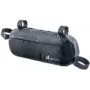 Borsa da telaio per bici Deuter Cabezon FB 4, 4 L, nero