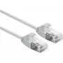Cavo di rete ROLINE 21.15.3907 grigio 5 m Cat6a U/UTP (UTP) (21.15.3907)