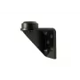 Kit di montaggio Gamber-Johnson 7110-1228 nero alluminio acciaio supporto affidabile