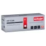 Toner Activejet ATM-321BN (sostituto per Konica Minolta TN321K; Supreme; 27.000 pagine; nero)