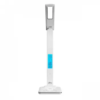 Lampada da tavolo MEDIA-TECH MT222 LED 220V 12W