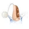 Amplificatore per udito in-ear Promedix PR-420