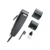 Wahl Rex nero