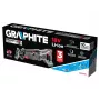 Graphite 58G096 potatore ad asta 2,64 kg