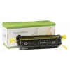 Compatibile Static-Control Hewlett-Packard 508X CF360X/CRG040H nero, 12500 pagine