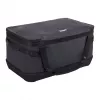 Thule 5529 Chasm Gear Hauler 55L nero