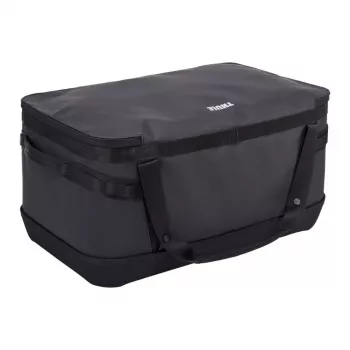 Thule 5529 Chasm Gear Hauler 55L nero