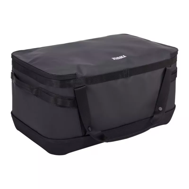 Thule 5529 Chasm Gear Hauler 55L nero