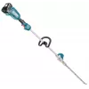 Makita DUN600L Doppia lama 3,4 kg