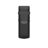 Telefono mobile IP Fanvil W710P nero