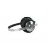 Muse Cuffie stereo | M-298 SBL