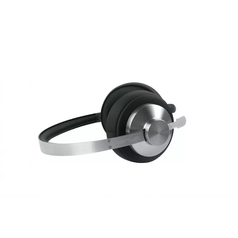 Muse Cuffie stereo | M-298 SBL