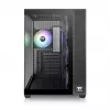 Case Mid-Tower Thermaltake View 380 TG ARGB